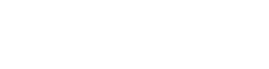 Carolina Faces White Transparent Logo