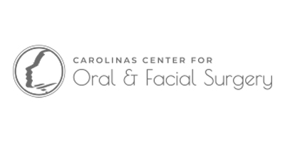 Carolinas Center for Oral & Facial Surgery Grey