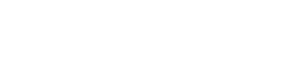 white transparent danamed logo