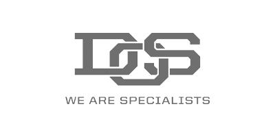 Delaware Orthopaedics Grey