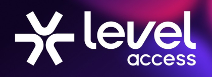 Level Access