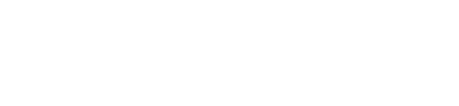 Nathan Boes white transparent logo