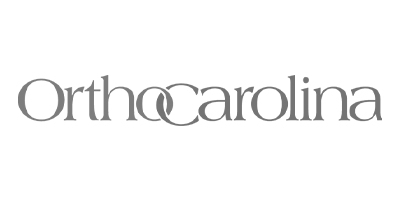 OrthoCarolina Grey