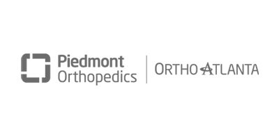 OrthoAtlanta Grey