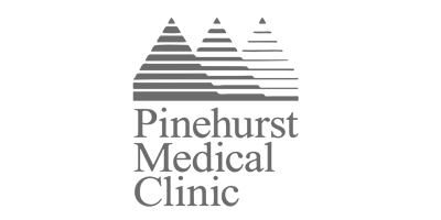 Pinehurst Medical Clinic Grey