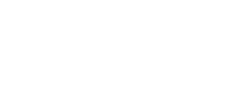 Queen City Prosthodontics