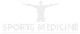 TMI Main White Logo