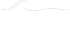 Wilmington Prosthodontics Logo