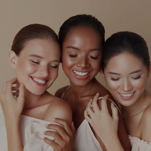 Graystone Aesthetics Women