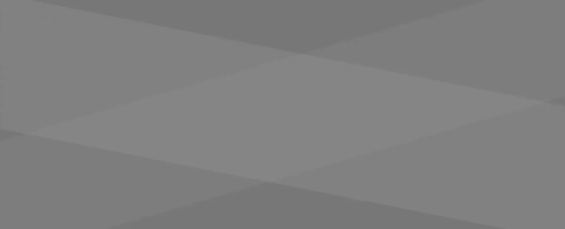 Healthcare Digital Marketing Agency Charlotte