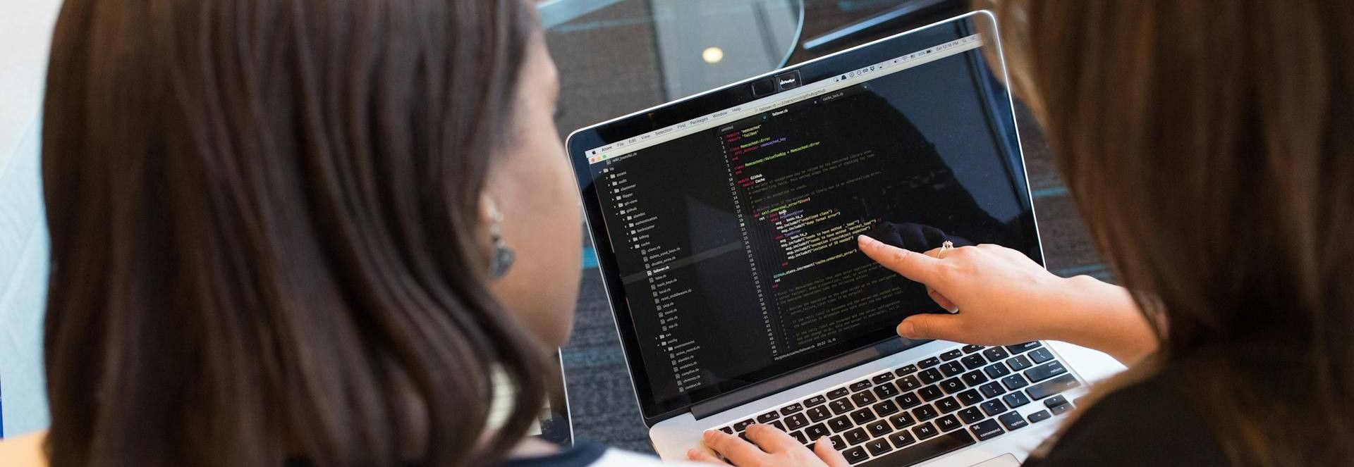 Remedy CMS Pricing