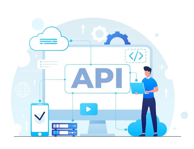 Remedy CMS API Integrations